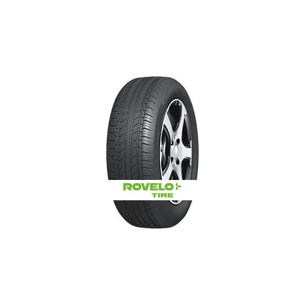 Neumático RHP-780P 165/65 R14