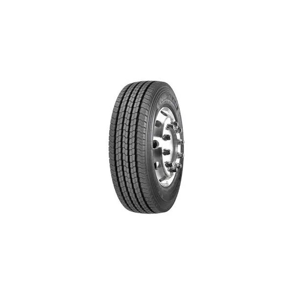RHS-II 285/70 R19