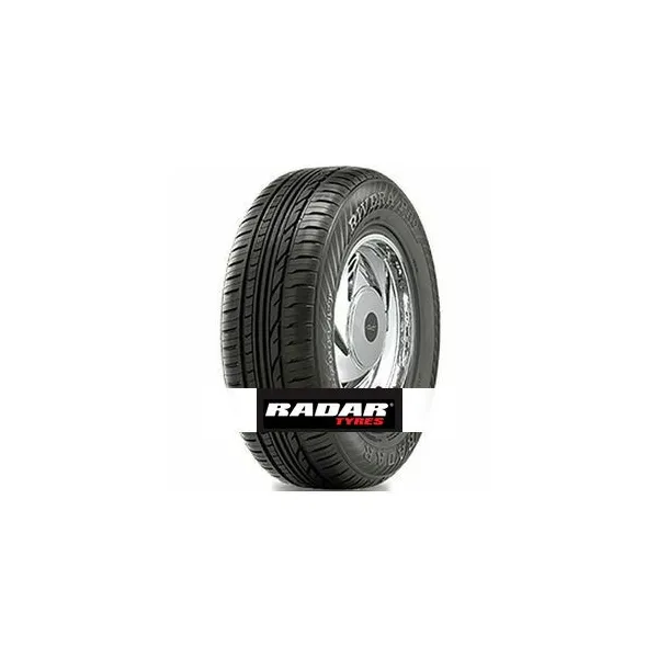 Neumático Rivera PRO 2 195/45 R16