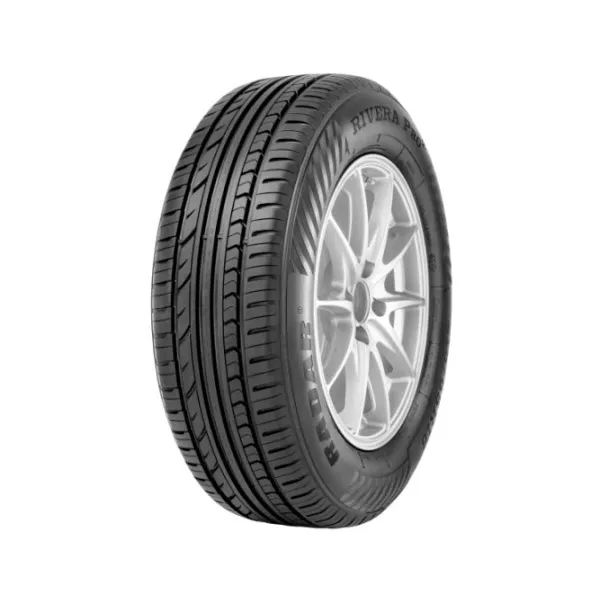 Neumático RIVERA PRO2 175/70 R13