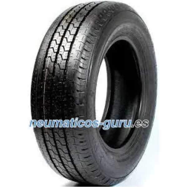 Neumático RL106 165/70 R14