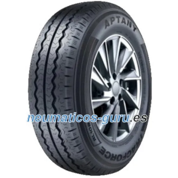 RL108 165/80 R13