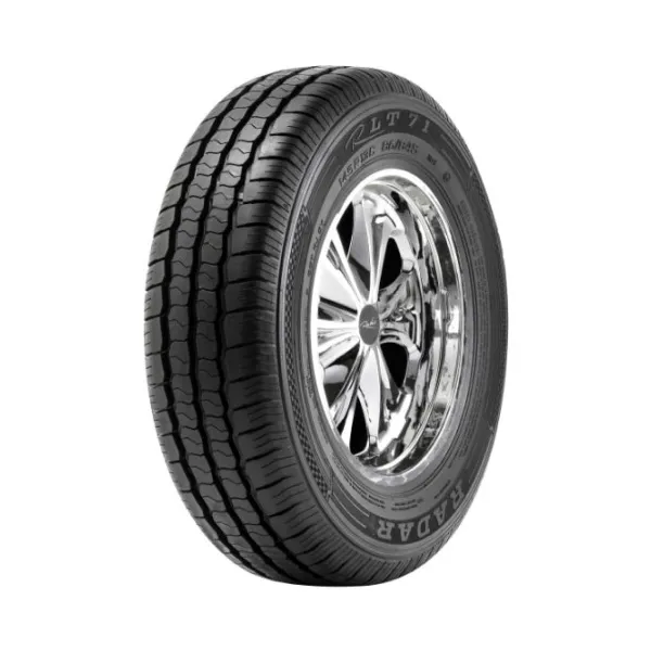RLT 71 185/80 R14