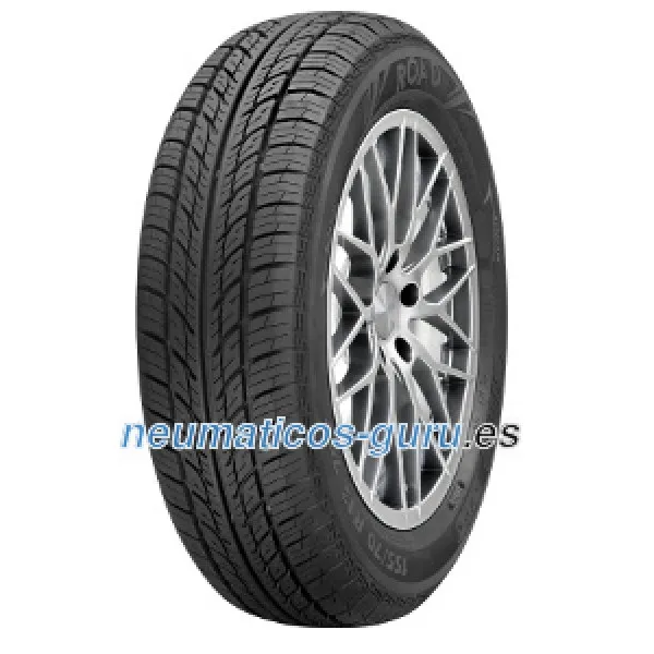 Neumático Road 175/65 R14
