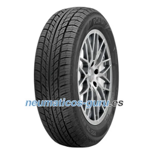 Neumático Road 165/65 R14