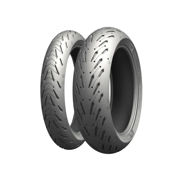 Road 5 150/60 R17