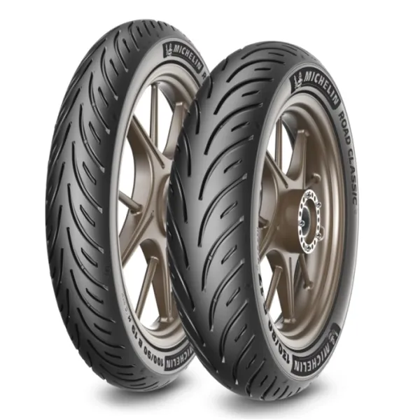 ROAD CLASSIC 3/80 R19