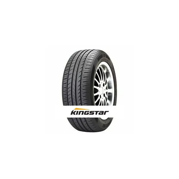 Neumático Road FIT SK10 225/65 R17