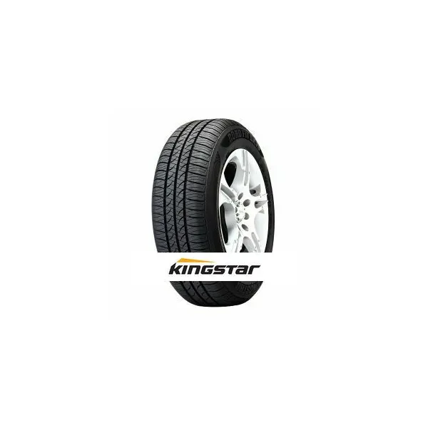 Neumático Road FIT SK70 185/65 R15