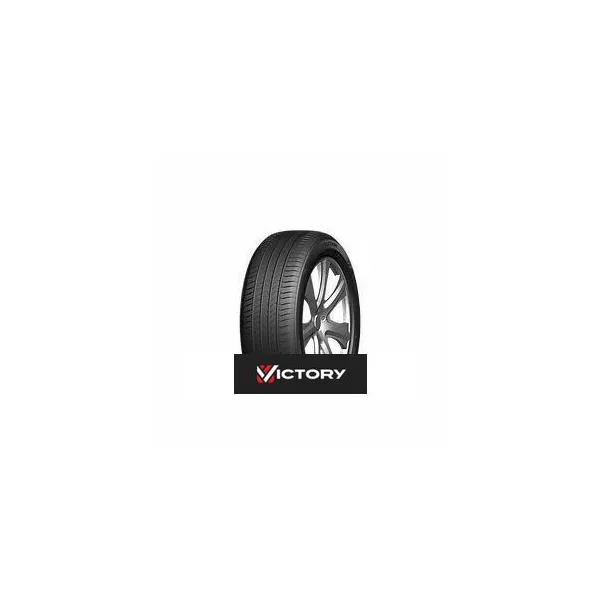 Neumático Road HP 185/60 R15