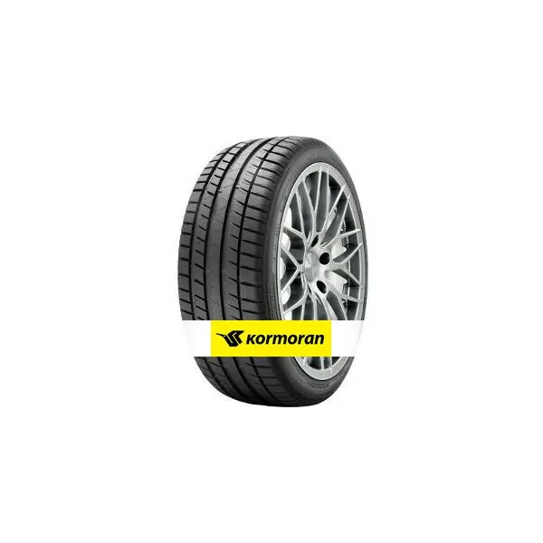 Neumático Road Performance 205/55 R16