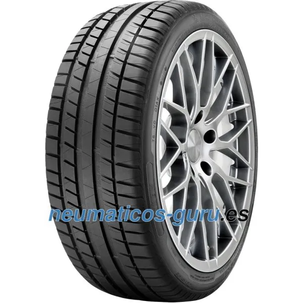 Neumático Road Performance 205/55 R16