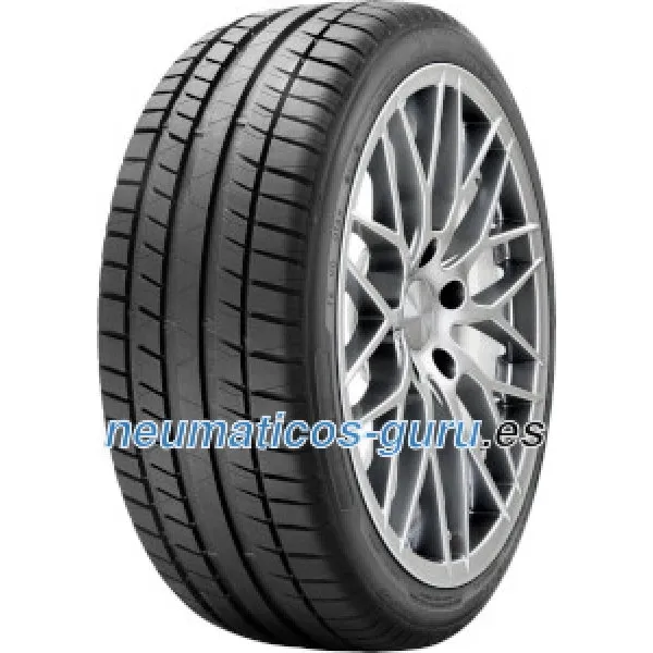 Neumático Road Performance Formula 195/60 R15