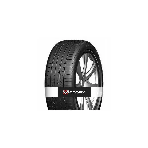 Neumático Road PRO 225/40 R18