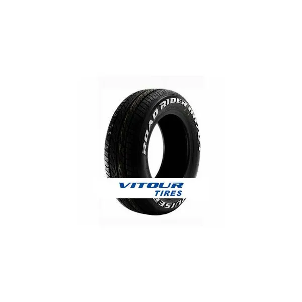 Vitour Road Rider