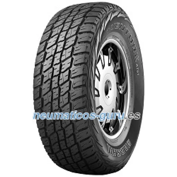 Road Venture AT61 195/80 R15