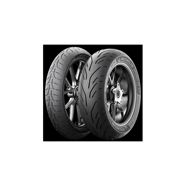 ROAD W GT 130/70 R18