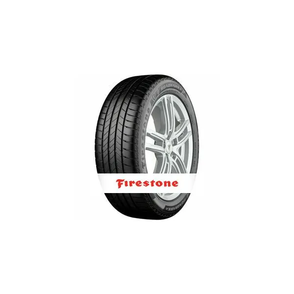 ROADHAWK 2 205/55 R16