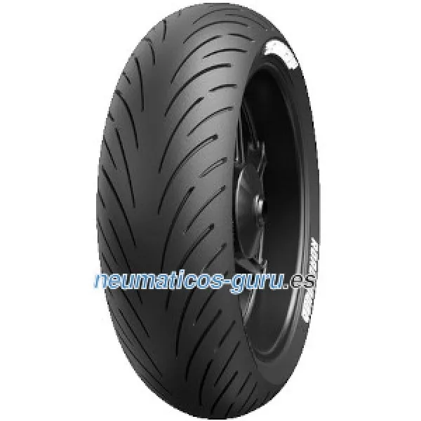 Neumático Roadhound 120/70 R17