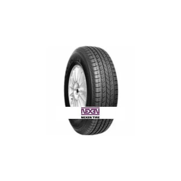 Roadian 541 235/75 R16