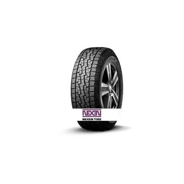 Roadian AT PRO RA8 215/70 R15