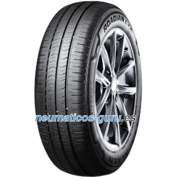 ROADIAN CTX 215/70 R15