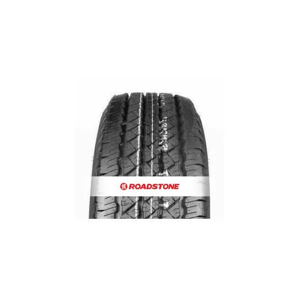 Roadian H/T 225/65 R17