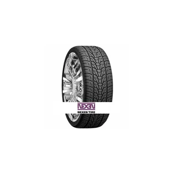 Roadian HP 265/60 R18