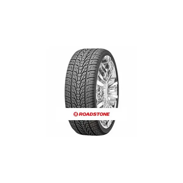 Roadian HP 295/40 R20