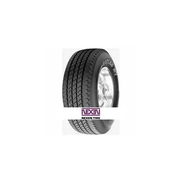 Roadian HT 265/75 R16