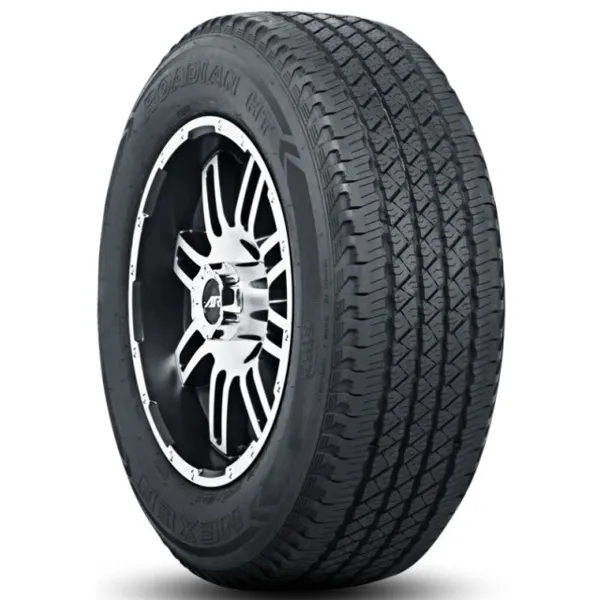 ROADIAN HT SUV 225/75 R15