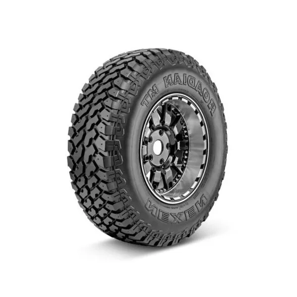 ROADIAN MT 31/10 R15