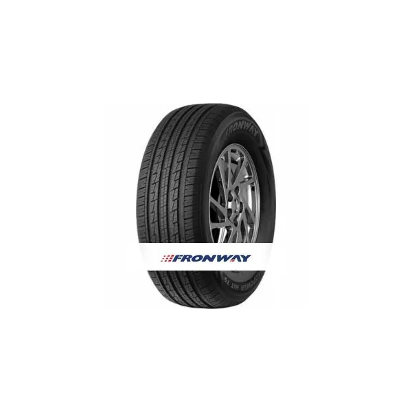 Roadpower H/T 235/70 R16