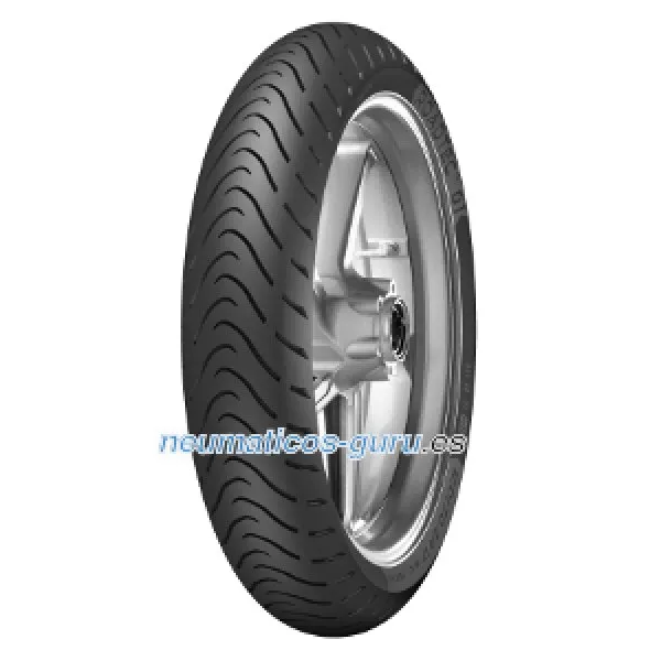 Roadtec 01 HWM 180/55 R17