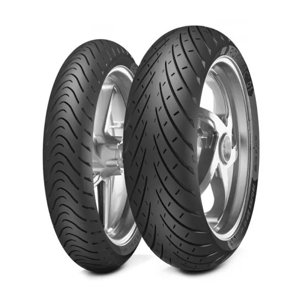 Roadtec 01 SE 110/80 R19