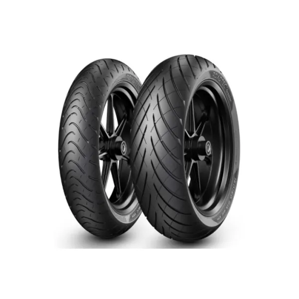 Roadtec Scooter 160/60 R15