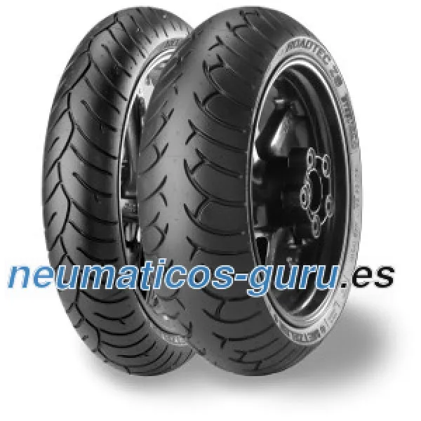 Roadtec Z6 150/70 R17