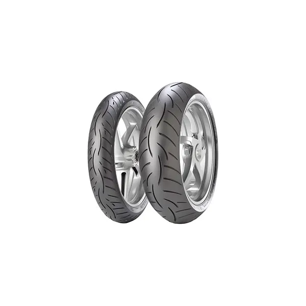 ROADTEC Z8 INTERACT 150/70 R17