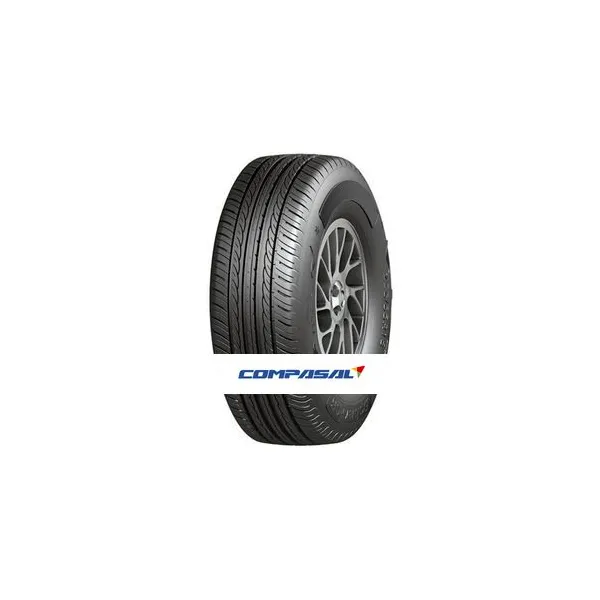 Roadwear 155/65 R14