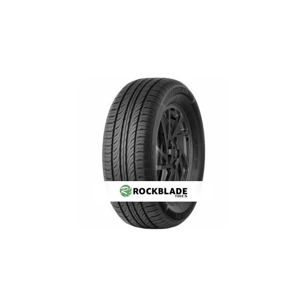 Neumático Rock 515 145/80 R12