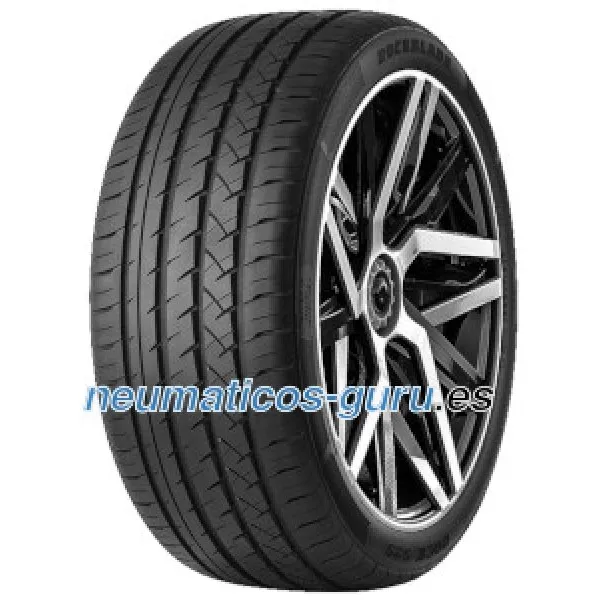 Rock 525 225/45 R19
