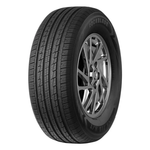 Rock 719 H/T 245/65 R17