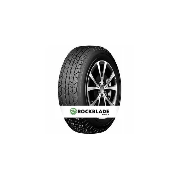 Rock 727 A/T 235/70 R16