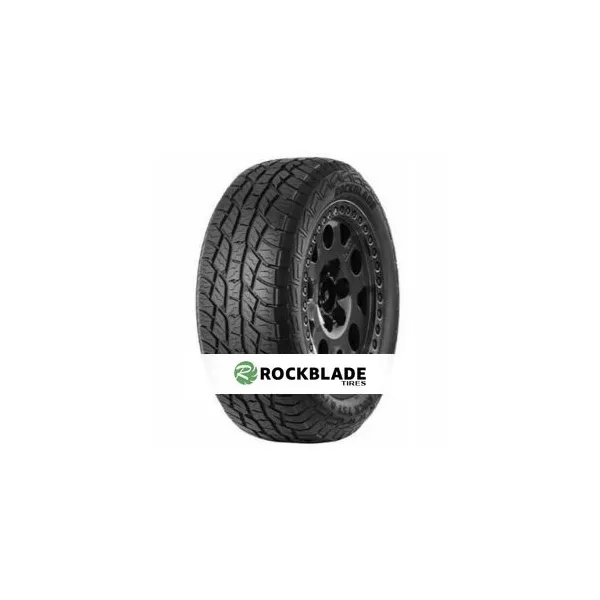 Rock 737 A/T 215/85 R16