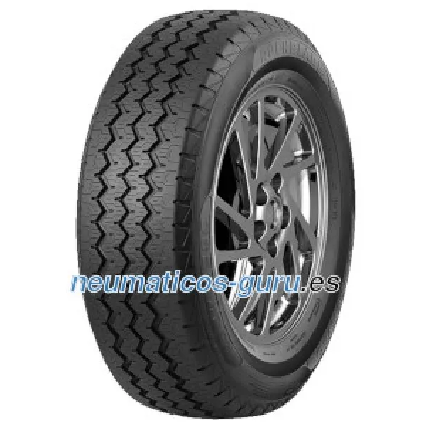 Rock 838C 195/75 R16