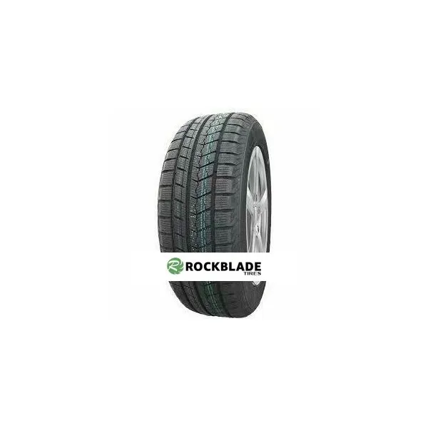Neumático Rock 868S 155/65 R13
