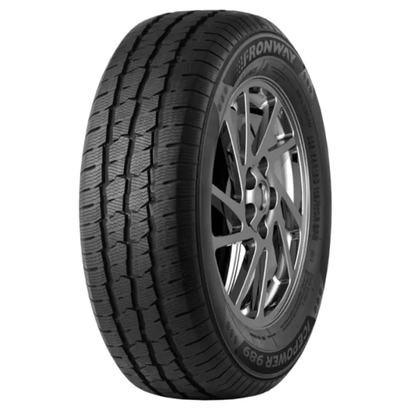 ROCK989S 195/60 R16