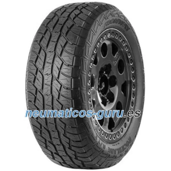 Rockblade A/T II 285/55 R20