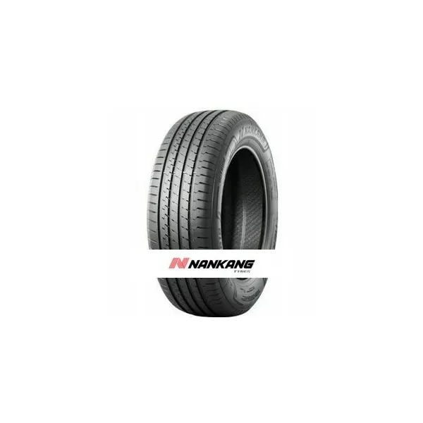 Rollnex NEX-1 175/65 R17