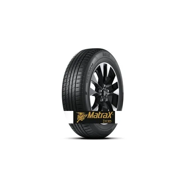 Neumático Romero 175/65 R14